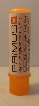 /products/primus-premium-ajakbalzsam-fenyszurovel-5-75-gr/
